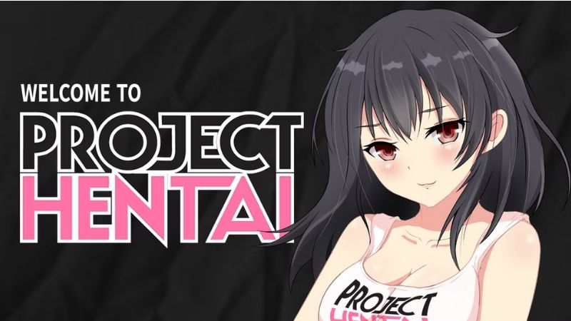Project Hentai