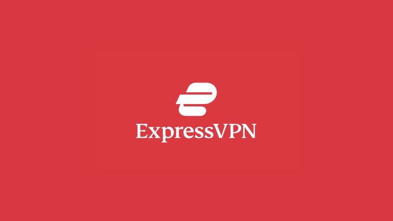 ExpressVPN