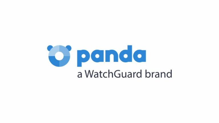 Panda Security logo for anonymous browsing of adult content like hentai, JAV, spicy manhwa, and blocked sites