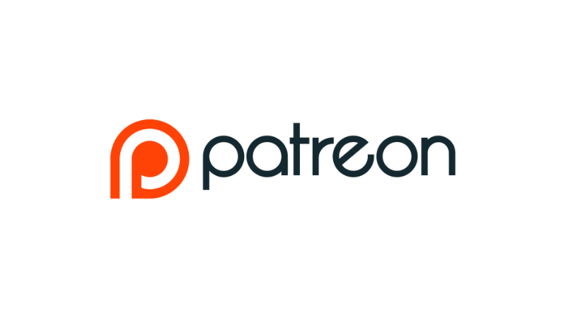 Patreon