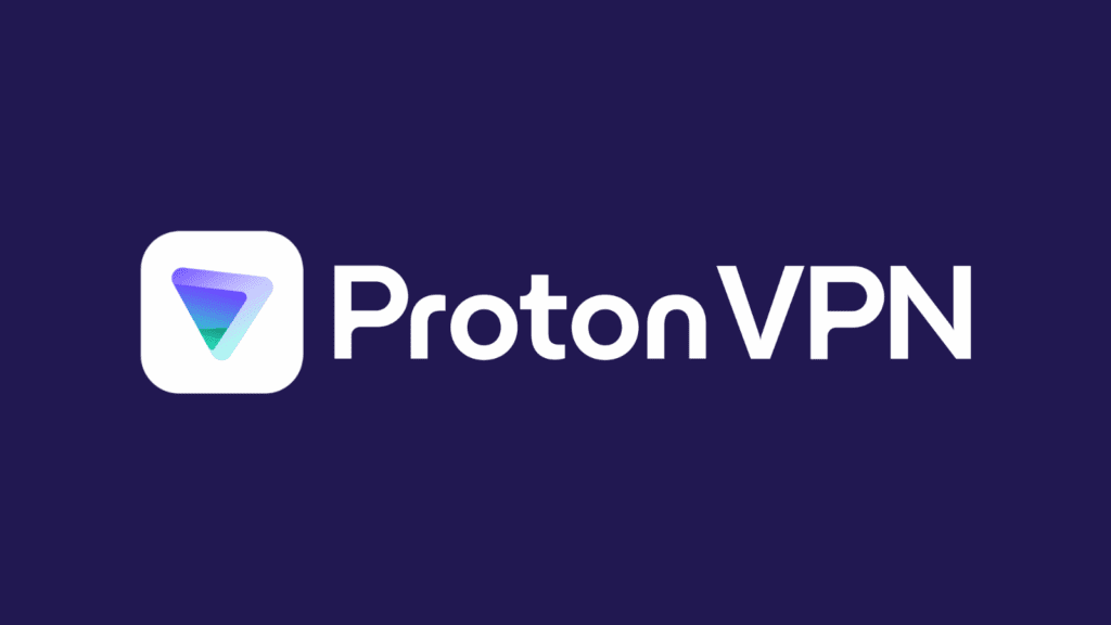 The Best Sites To Watch Hentai Anime Proton VPN: best vpn with no logs policy