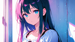 Top 7 Sites to Listen to ASMR Anime Moaning Right Now