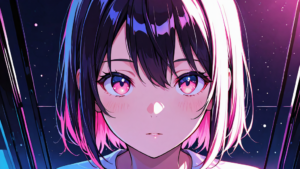 15 Best Sexy Anime That Are Actually Powerful Masterpieces