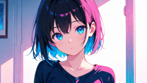 10 Remarkable and Best Uncensored Hentai Websites You Must Visit