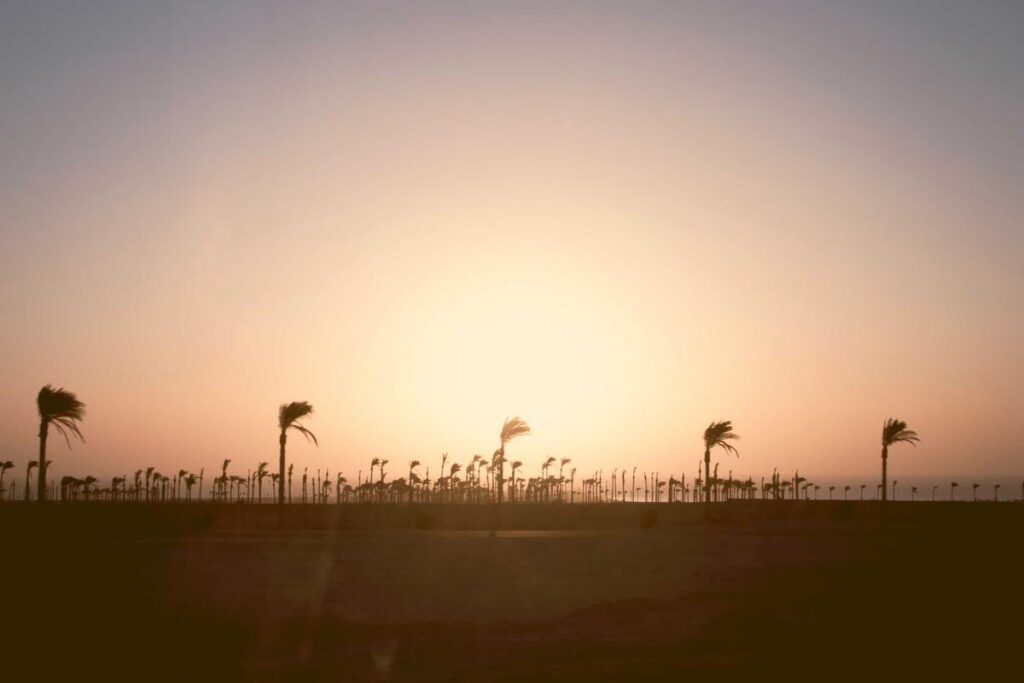 Highly detailed anime-style hentai figure with intricate sculpting and vibrant coloring