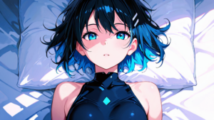 The Most Popular Hentai Genres