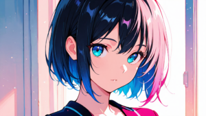 7 Unbelievable Hentai Mind Control Tropes That Are Pure Torture