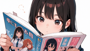 Best ai manga translation using advanced AI technology to accurately translate manga content