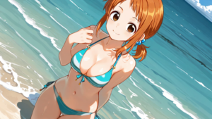 The Best One Piece Doujins to Read Online Free