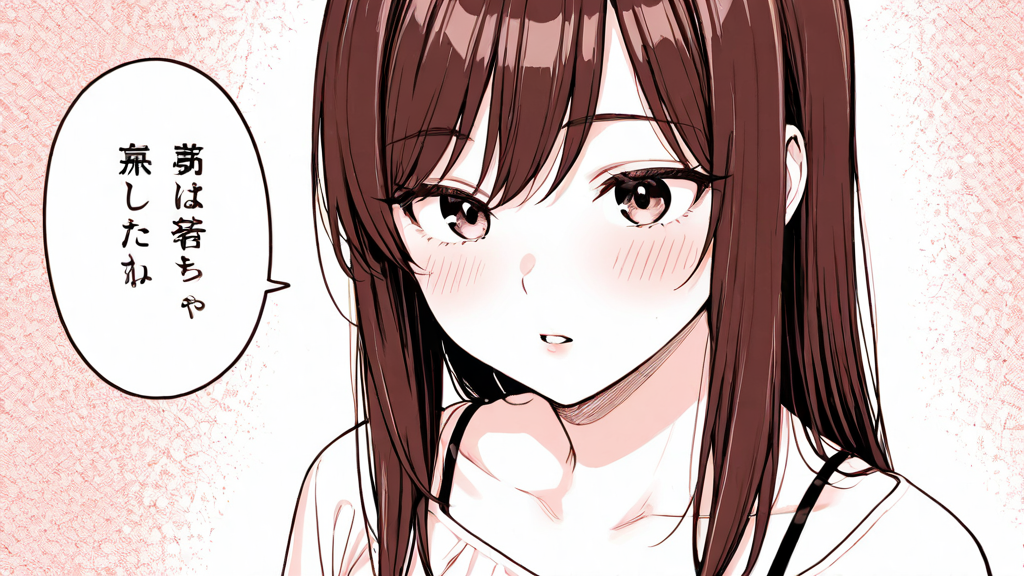 A collection of various manga and fan-made comics representing the ultimate guide to japanese doujinshi