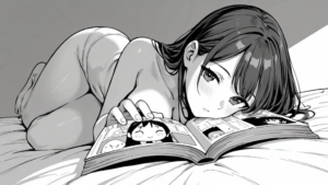 How to translate manga: Step-by-step guide to translating Japanese manga into another language