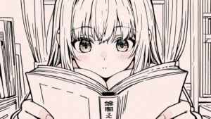 What Is Doujinshi? (And Where to Read It Free)