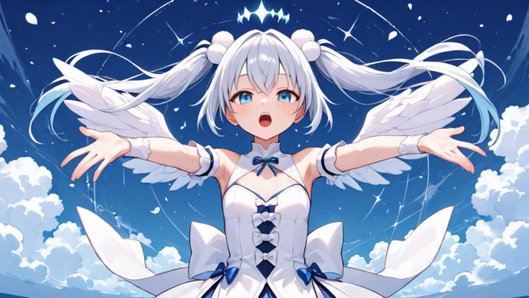 Best ASMR anime playlists featuring calming anime scenes and soothing sounds for relaxation