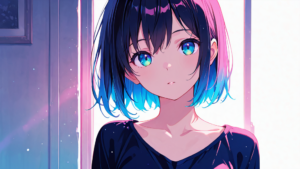 15 Forbidden Spicy Anime to Watch That Will Leave You Addict