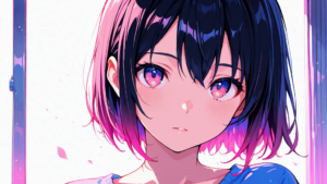 12 Spicy Gay Anime That Will Bring You Pure Joy
