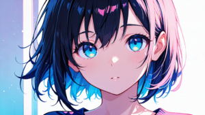 Where to buy doujins