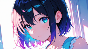 Where to buy doujinshi