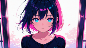 Where to buy doujinshi in Japan