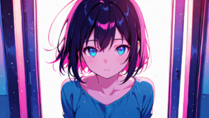 Where to buy doujinshi in Kyotogle Autocomplete