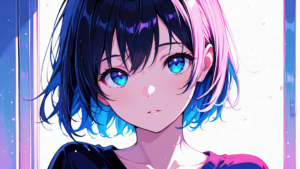 Where to buy doujinshi in Tokyo