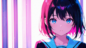 7 Corrupt Animated Doujin Series That Will Destroy Your Sanity