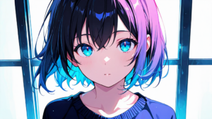 15 Cursed Masterpieces: The Best Doujinshi to Read Right Now