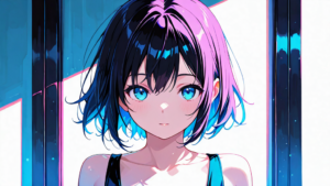 A collection of digital manga pages representing the best hentai manga sites to read uncensored online.