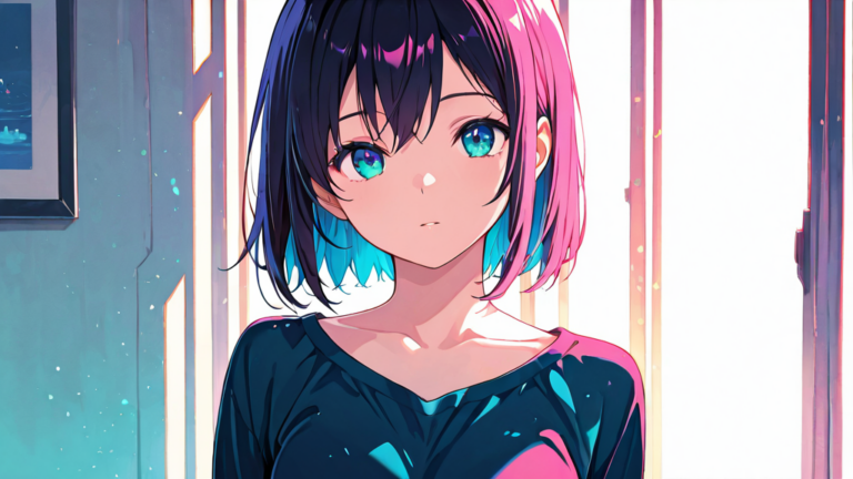 A collage of various digital manga pages representing the best sites to read hentai manga online.