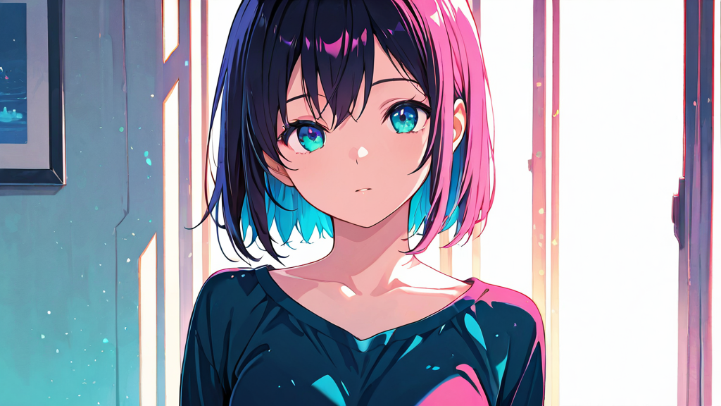 A collage of various digital manga pages representing the best sites to read hentai manga online.