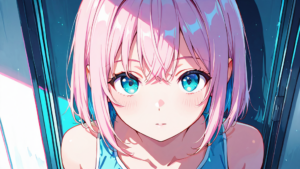 15 High-Quality and Risky Gems: Best Spicy Manga to Read Online