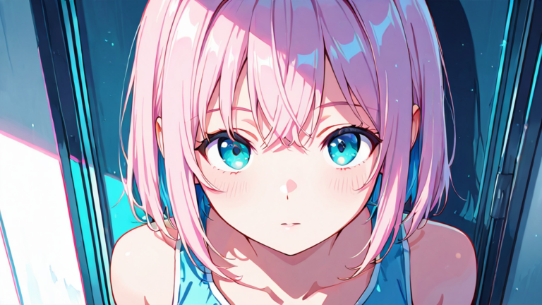A collection of romantic and mature manga covers representing the best spicy manga to read online