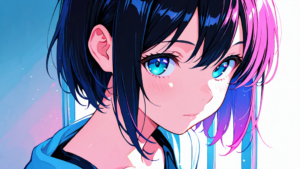 15 Top Hot Titles: The Best Spicy Manhwa to Read Right Now