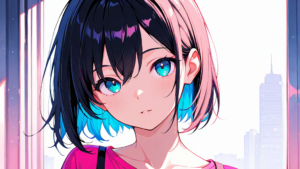 7 Best VPN for Watching Hentai to Avoid Depraved Censorship