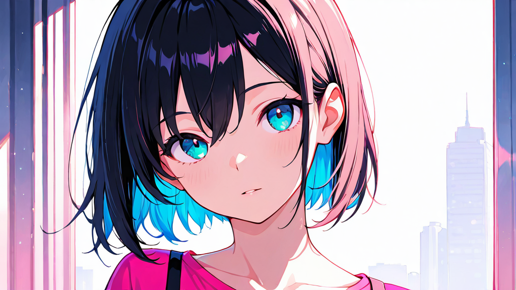 A secure digital connection interface representing the best VPN for watching hentai privately and without restrictions