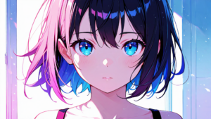 7 Best Webtoon Sites to Read Uncensored Content You’ll Actually Enjoy