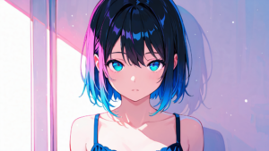 7 Unexpected Ways to Answer: Can You Read Webtoons for Free?