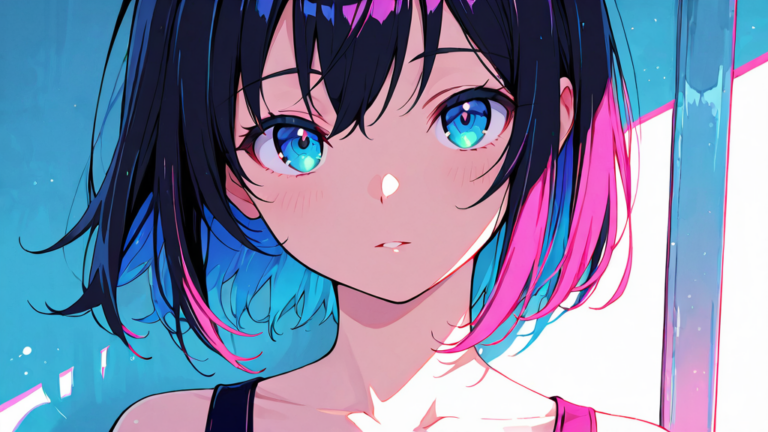 A collection of fan-made doujins one piece art featuring popular characters
