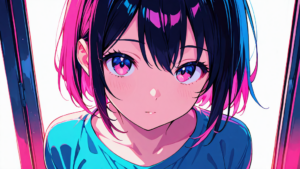 7 Dark Doujinshi H Secrets That Will Change Everything You Know
