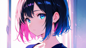 7 Top Doujinshi Shop Secrets That Will Drastically Change Your Collection