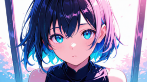 7 Cursed Doujinshi Store Osaka Finds You Must Avoid at All Costs