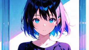 5 Best Doujinshi Translator AI Tools to Outperform Human Translators
