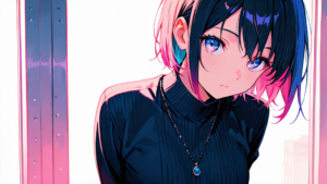 7 Eye-Catching Ecchi Manga You Should Never Avoid Reading