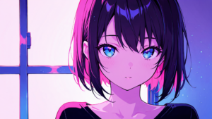 7 Reasons Why Ecchi na Onee-chan ni Shiboraretai is Truly Degenerate