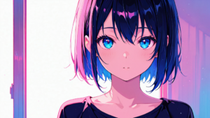 7 Reasons Why Excessive Fanservice Is Actually a Storytelling Mess