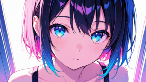 7 Top Hentai2 Read Sites to Avoid if You Want to Stay Safe