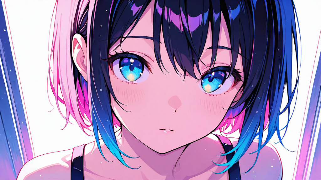 A digital interface displaying a manga reader layout for hentai2 read enthusiasts