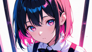 5 Easy Ways to Buy Hentai Anime Without Being a Degenerate