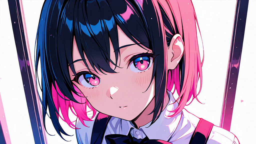 A collection of various anime-style art books and digital media illustrating how to buy hentai anime online.