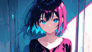 7 Forbidden Secrets on How to Buy Hentai Manga From Japan Without Trouble