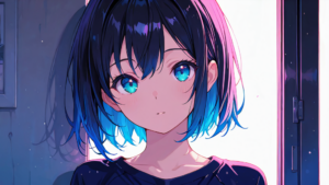 Stop Suffering: 5 Simple Steps on How to Buy Japanese Manga from DLsite